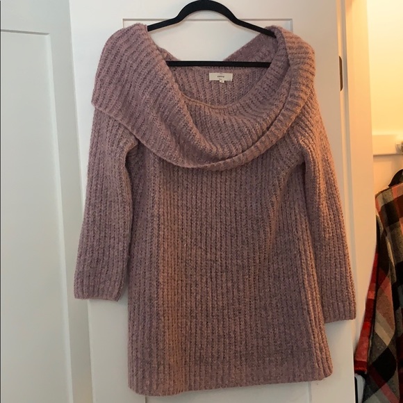 Sweater - Picture 1 of 1